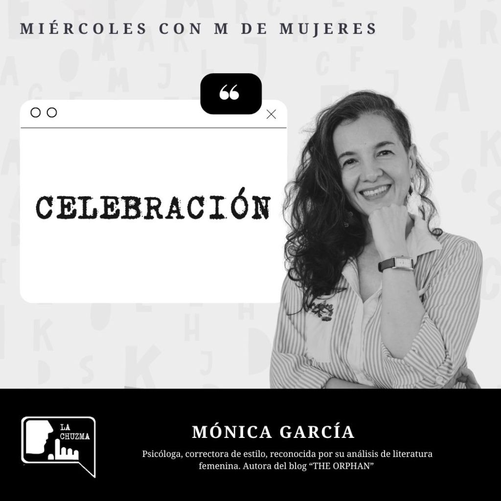 CELEBRACIÓN
