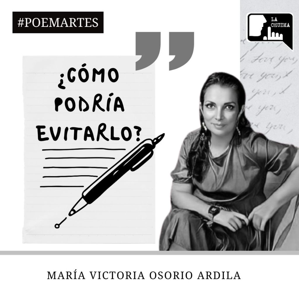 ¿CÓMO PODRÍA EVITARLO?