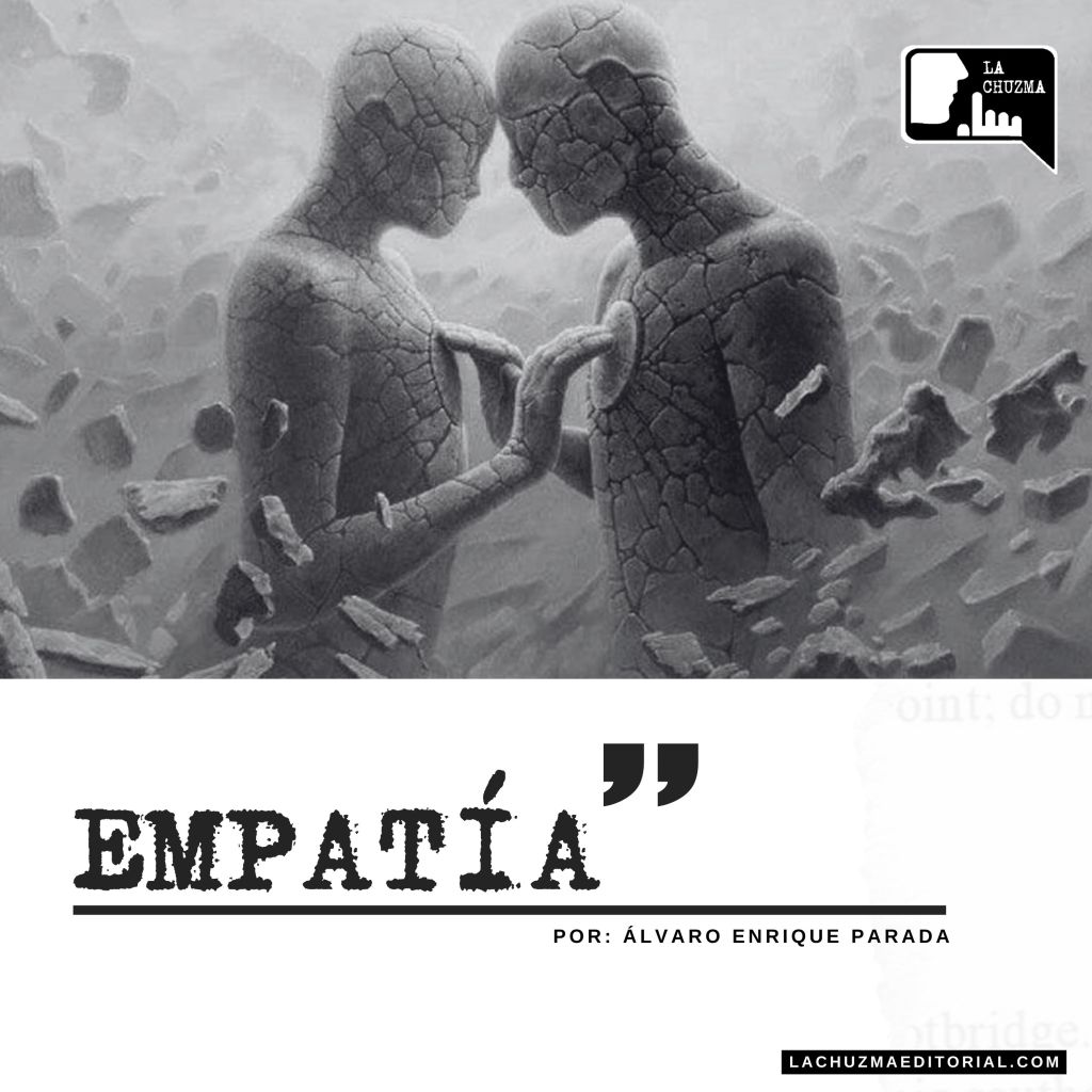 EMPATÍA